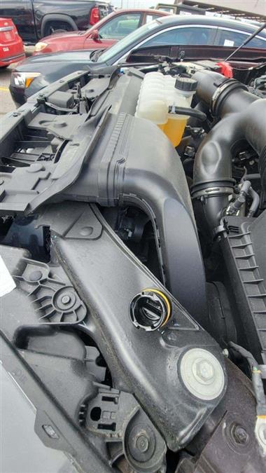 2023 Ford F-150 Raptor, available for sale in Yonkers, New York | Westchester Auto Group. Yonkers, New York 2023 Ford F-150 Raptor, available for sale in Yonkers, New York | Westchester Auto Group. Yonkers, New York