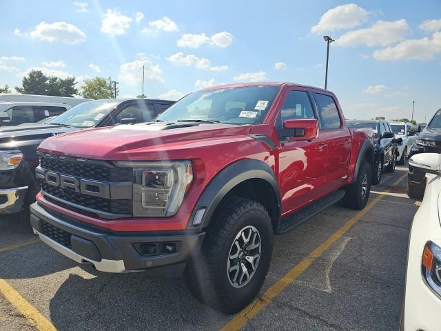 2023 Ford F-150 Raptor, available for sale in Yonkers, New York | Westchester Auto Group. Yonkers, New York 2023 Ford F-150 Raptor, available for sale in Yonkers, New York | Westchester Auto Group. Yonkers, New York