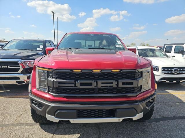 2023 Ford F-150 Raptor, available for sale in Yonkers, New York | Westchester Auto Group. Yonkers, New York 2023 Ford F-150 Raptor, available for sale in Yonkers, New York | Westchester Auto Group. Yonkers, New York