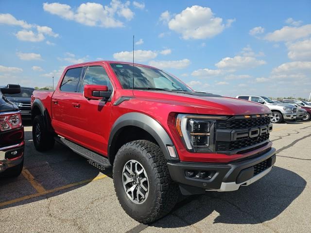 2023 Ford F-150 Raptor, available for sale in Yonkers, New York | Westchester Auto Group. Yonkers, New York 2023 Ford F-150 Raptor, available for sale in Yonkers, New York | Westchester Auto Group. Yonkers, New York
