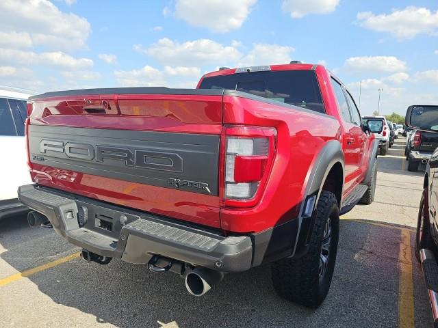 2023 Ford F-150 Raptor, available for sale in Yonkers, New York | Westchester Auto Group. Yonkers, New York 2023 Ford F-150 Raptor, available for sale in Yonkers, New York | Westchester Auto Group. Yonkers, New York