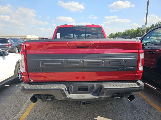 2023 Ford F-150 Raptor, available for sale in Yonkers, New York | Westchester Auto Group. Yonkers, New York 2023 Ford F-150 Raptor, available for sale in Yonkers, New York | Westchester Auto Group. Yonkers, New York