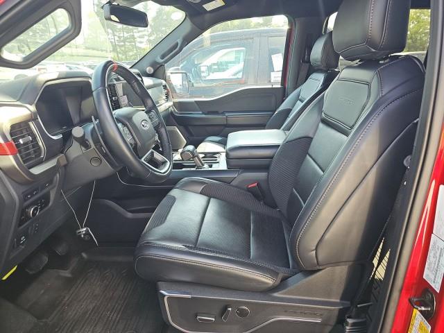 2023 Ford F-150 Raptor, available for sale in Yonkers, New York | Westchester Auto Group. Yonkers, New York 2023 Ford F-150 Raptor, available for sale in Yonkers, New York | Westchester Auto Group. Yonkers, New York