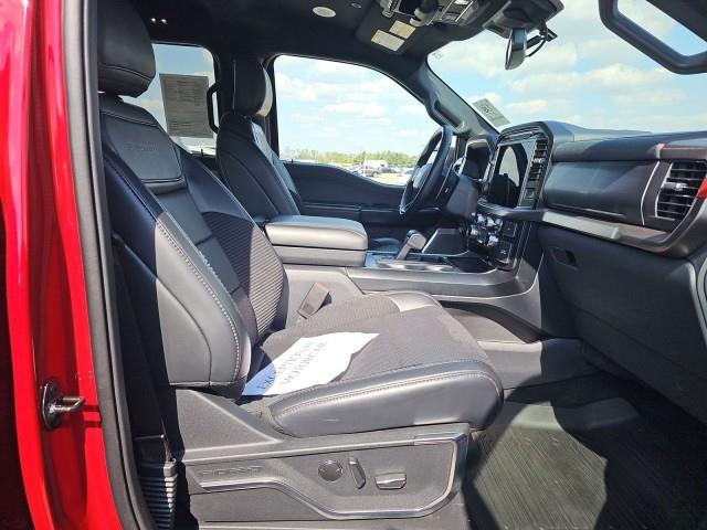 2023 Ford F-150 Raptor, available for sale in Yonkers, New York | Westchester Auto Group. Yonkers, New York 2023 Ford F-150 Raptor, available for sale in Yonkers, New York | Westchester Auto Group. Yonkers, New York
