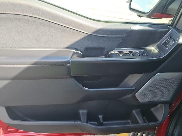 2023 Ford F-150 Raptor, available for sale in Yonkers, New York | Westchester Auto Group. Yonkers, New York 2023 Ford F-150 Raptor, available for sale in Yonkers, New York | Westchester Auto Group. Yonkers, New York