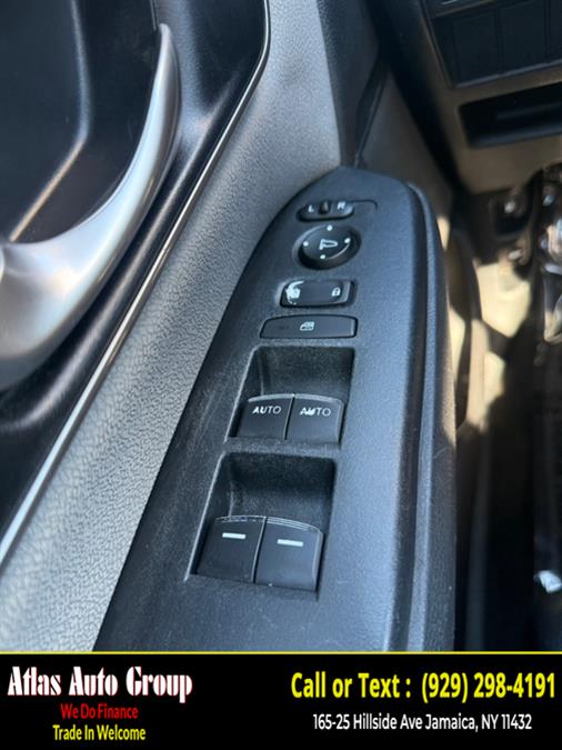 2018 Honda CR-V EX 2WD, available for sale in Jamaica, New York | Atlas Auto Group. Jamaica, New York 2018 Honda CR-V EX 2WD, available for sale in Jamaica, New York | Atlas Auto Group. Jamaica, New York
