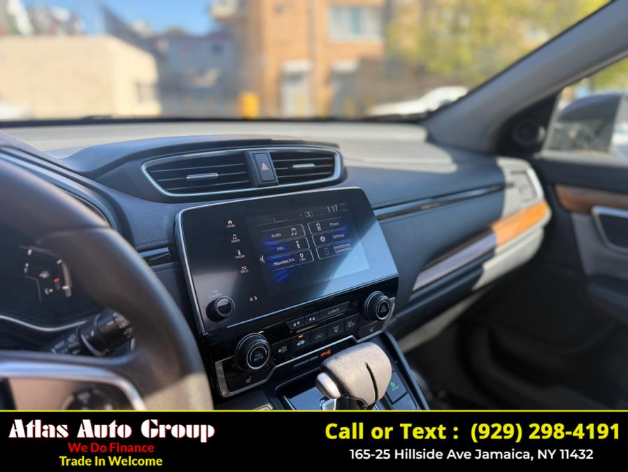 2018 Honda CR-V EX 2WD, available for sale in Jamaica, New York | Atlas Auto Group. Jamaica, New York 2018 Honda CR-V EX 2WD, available for sale in Jamaica, New York | Atlas Auto Group. Jamaica, New York