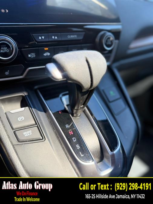 2018 Honda CR-V EX 2WD, available for sale in Jamaica, New York | Atlas Auto Group. Jamaica, New York 2018 Honda CR-V EX 2WD, available for sale in Jamaica, New York | Atlas Auto Group. Jamaica, New York