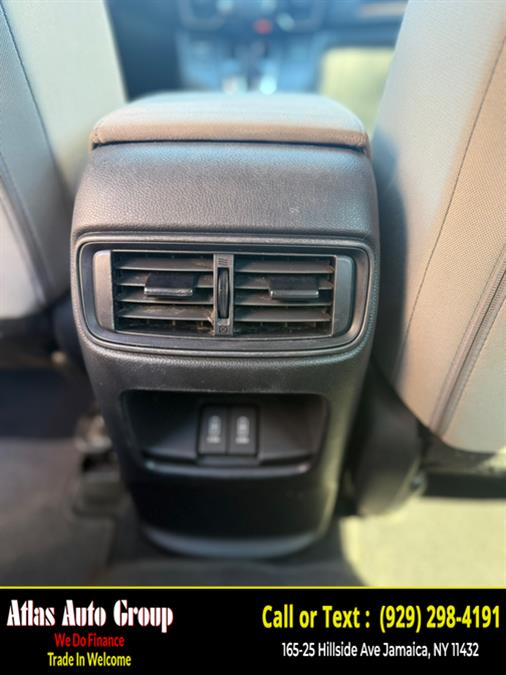 2018 Honda CR-V EX 2WD, available for sale in Jamaica, New York | Atlas Auto Group. Jamaica, New York 2018 Honda CR-V EX 2WD, available for sale in Jamaica, New York | Atlas Auto Group. Jamaica, New York