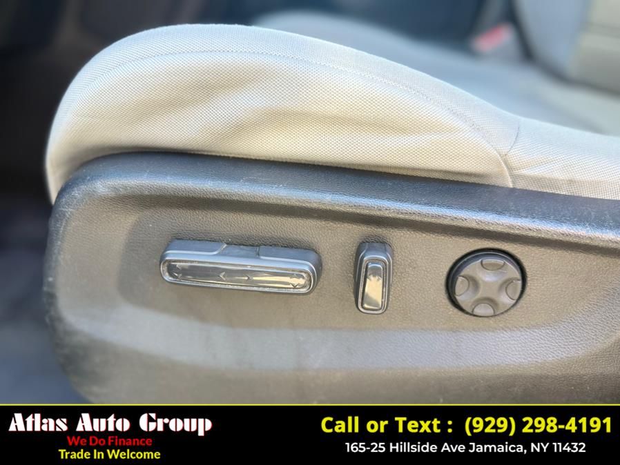 2018 Honda CR-V EX 2WD, available for sale in Jamaica, New York | Atlas Auto Group. Jamaica, New York 2018 Honda CR-V EX 2WD, available for sale in Jamaica, New York | Atlas Auto Group. Jamaica, New York