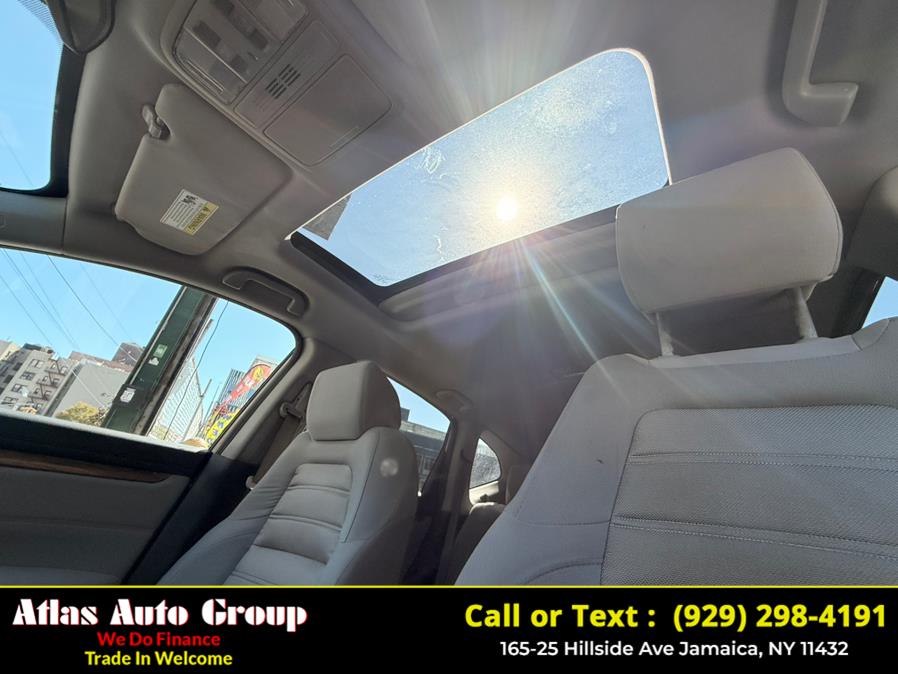 2018 Honda CR-V EX 2WD, available for sale in Jamaica, New York | Atlas Auto Group. Jamaica, New York 2018 Honda CR-V EX 2WD, available for sale in Jamaica, New York | Atlas Auto Group. Jamaica, New York
