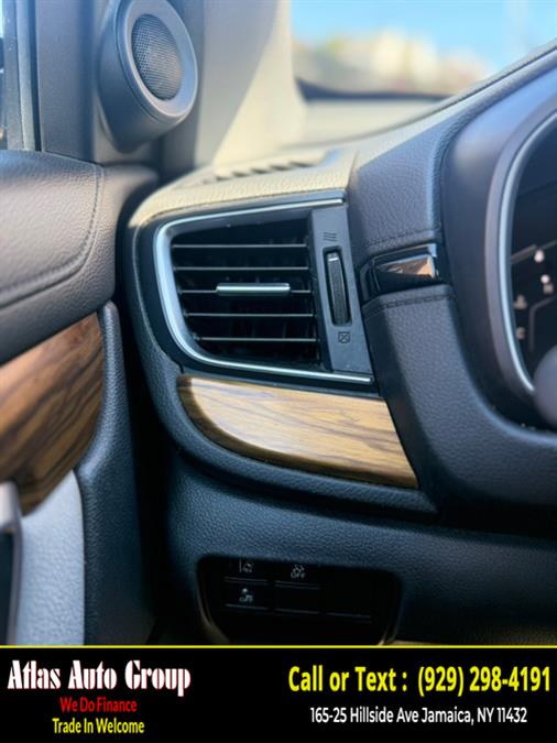 2018 Honda CR-V EX 2WD, available for sale in Jamaica, New York | Atlas Auto Group. Jamaica, New York 2018 Honda CR-V EX 2WD, available for sale in Jamaica, New York | Atlas Auto Group. Jamaica, New York