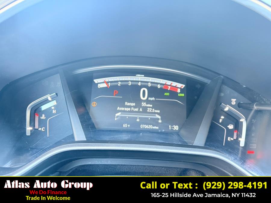 2018 Honda CR-V EX 2WD, available for sale in Jamaica, New York | Atlas Auto Group. Jamaica, New York 2018 Honda CR-V EX 2WD, available for sale in Jamaica, New York | Atlas Auto Group. Jamaica, New York