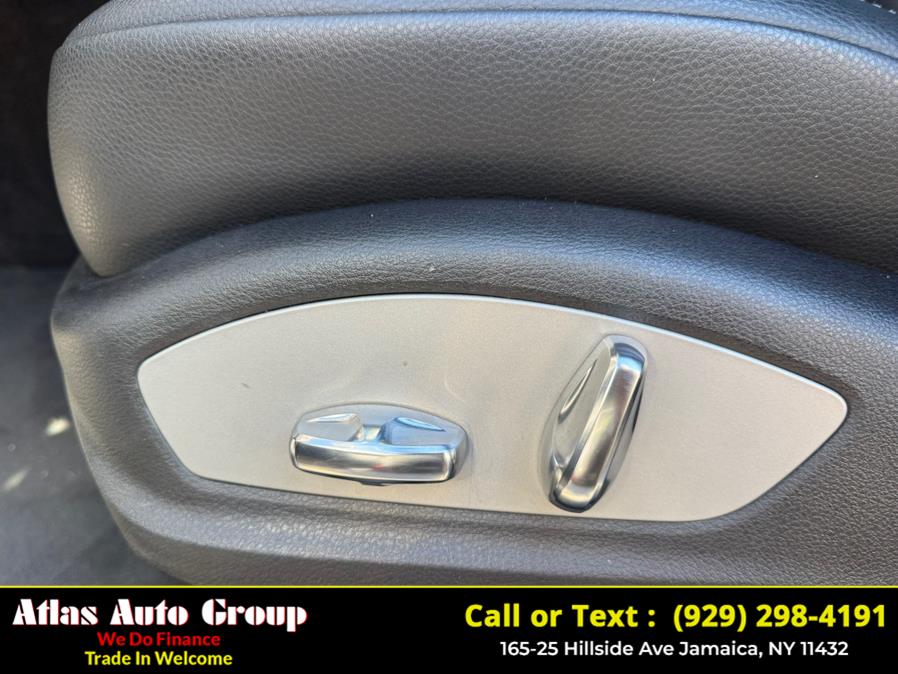 2018 Porsche Macan AWD, available for sale in Jamaica, New York | Atlas Auto Group. Jamaica, New York 2018 Porsche Macan AWD, available for sale in Jamaica, New York | Atlas Auto Group. Jamaica, New York