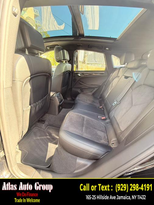 2018 Porsche Macan AWD, available for sale in Jamaica, New York | Atlas Auto Group. Jamaica, New York 2018 Porsche Macan AWD, available for sale in Jamaica, New York | Atlas Auto Group. Jamaica, New York