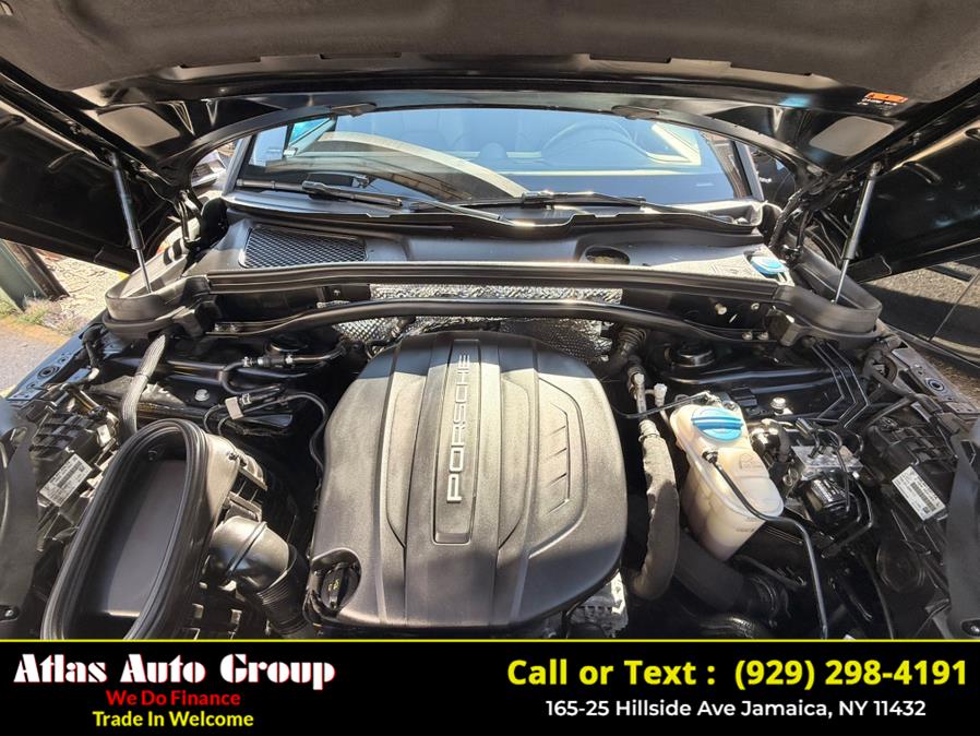 2018 Porsche Macan AWD, available for sale in Jamaica, New York | Atlas Auto Group. Jamaica, New York 2018 Porsche Macan AWD, available for sale in Jamaica, New York | Atlas Auto Group. Jamaica, New York