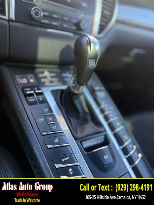 2018 Porsche Macan AWD, available for sale in Jamaica, New York | Atlas Auto Group. Jamaica, New York 2018 Porsche Macan AWD, available for sale in Jamaica, New York | Atlas Auto Group. Jamaica, New York