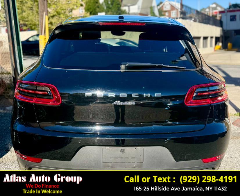 2018 Porsche Macan AWD, available for sale in Jamaica, New York | Atlas Auto Group. Jamaica, New York 2018 Porsche Macan AWD, available for sale in Jamaica, New York | Atlas Auto Group. Jamaica, New York