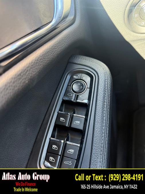 2018 Porsche Macan AWD, available for sale in Jamaica, New York | Atlas Auto Group. Jamaica, New York 2018 Porsche Macan AWD, available for sale in Jamaica, New York | Atlas Auto Group. Jamaica, New York