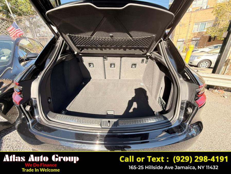 2018 Porsche Macan AWD, available for sale in Jamaica, New York | Atlas Auto Group. Jamaica, New York 2018 Porsche Macan AWD, available for sale in Jamaica, New York | Atlas Auto Group. Jamaica, New York