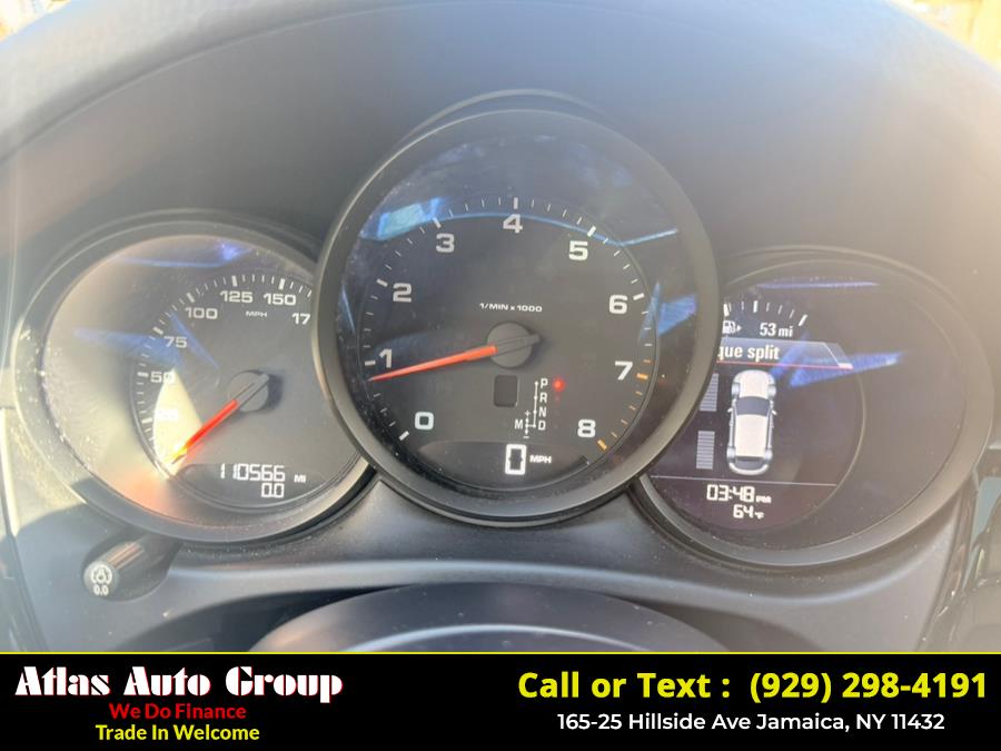 2018 Porsche Macan AWD, available for sale in Jamaica, New York | Atlas Auto Group. Jamaica, New York 2018 Porsche Macan AWD, available for sale in Jamaica, New York | Atlas Auto Group. Jamaica, New York