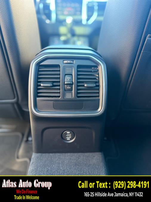 2018 Porsche Macan AWD, available for sale in Jamaica, New York | Atlas Auto Group. Jamaica, New York 2018 Porsche Macan AWD, available for sale in Jamaica, New York | Atlas Auto Group. Jamaica, New York
