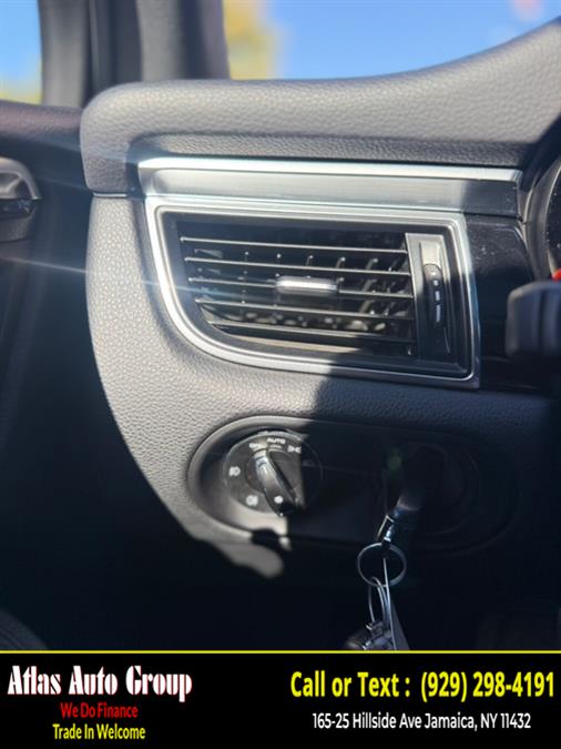 2018 Porsche Macan AWD, available for sale in Jamaica, New York | Atlas Auto Group. Jamaica, New York 2018 Porsche Macan AWD, available for sale in Jamaica, New York | Atlas Auto Group. Jamaica, New York