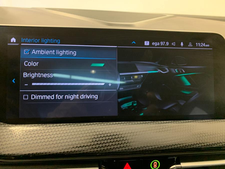 2022 Bmw 228i 228i xDrive GC photo 31