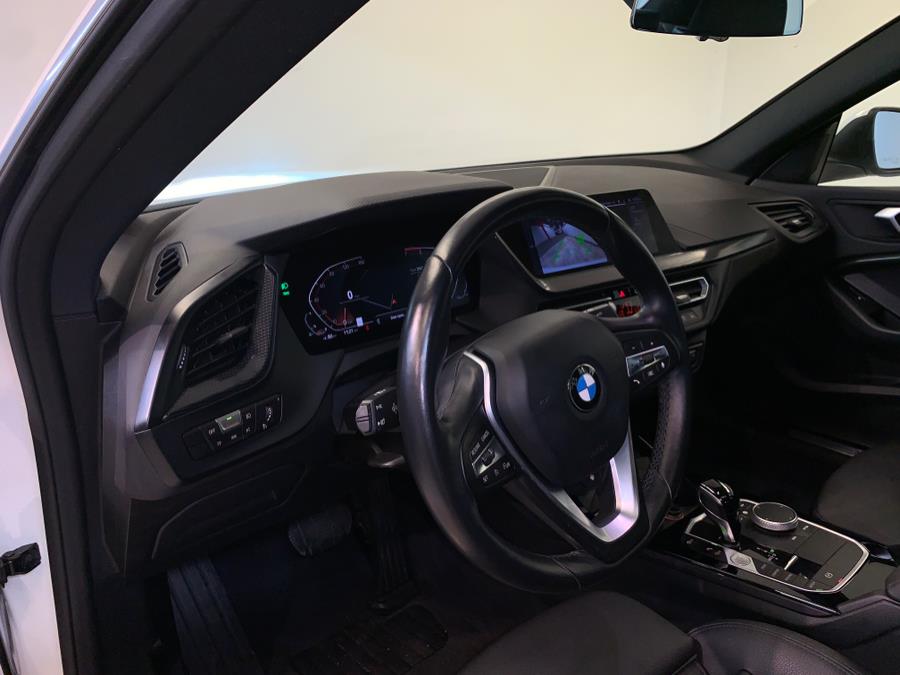 2022 Bmw 228i 228i xDrive GC photo 14