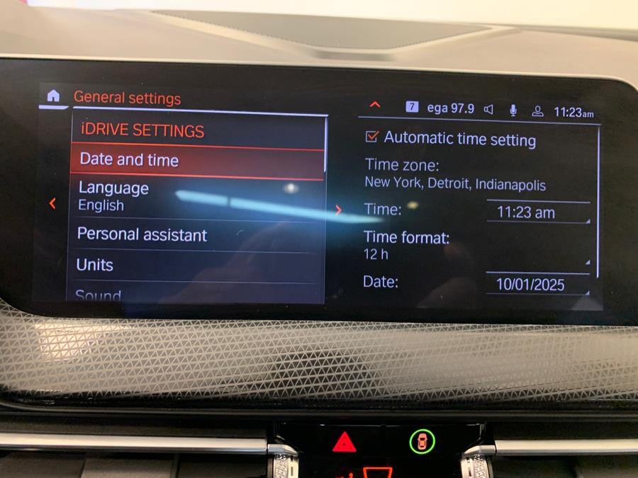 2022 Bmw 228i 228i xDrive GC photo 28