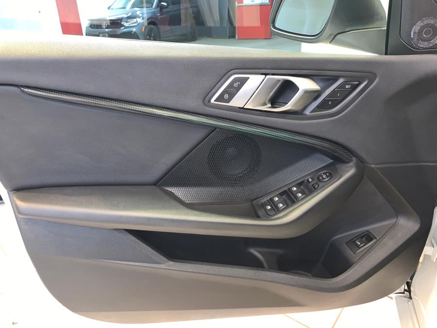 2022 Bmw 228i 228i xDrive GC photo 13
