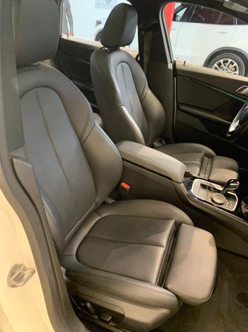 2022 Bmw 228i 228i xDrive GC photo 52
