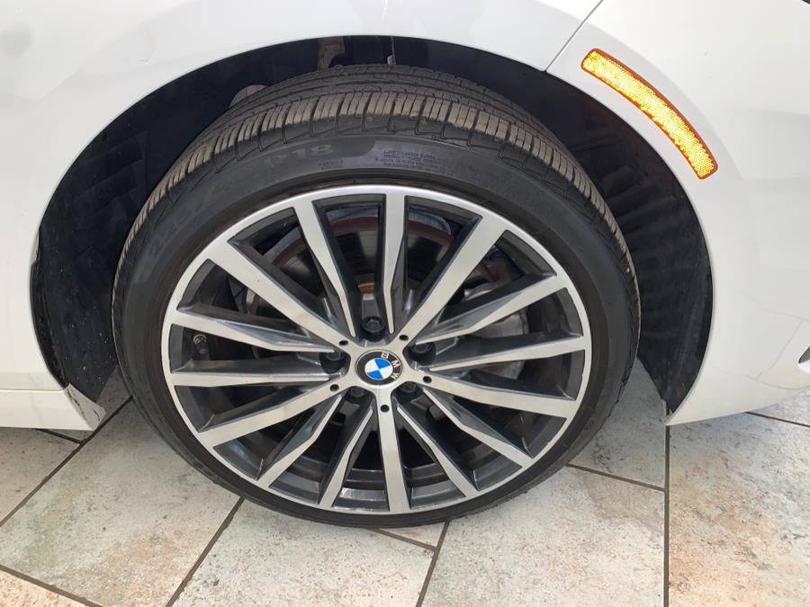 2022 Bmw 228i 228i xDrive GC photo 9