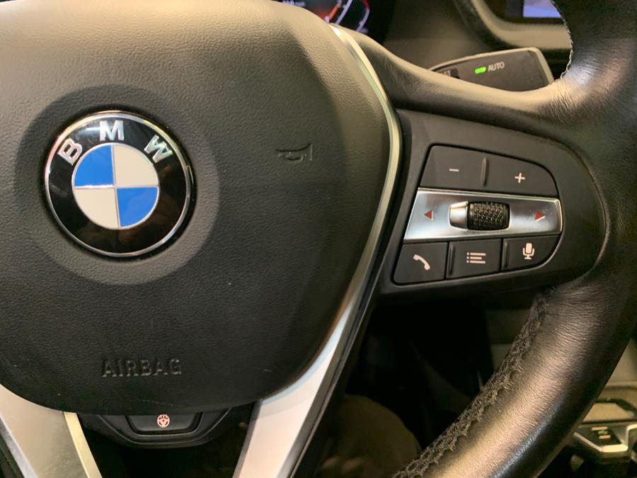 2022 Bmw 228i 228i xDrive GC photo 21