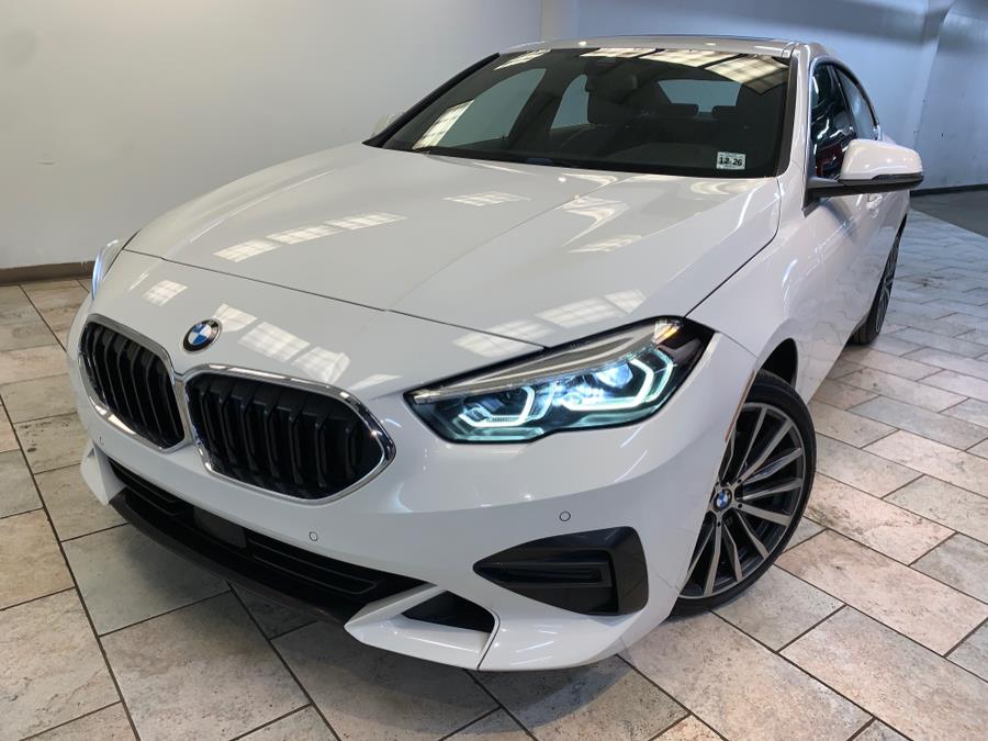 Used 2022 BMW 2 Series in Lodi, New Jersey | European Auto Expo. Lodi, New Jersey