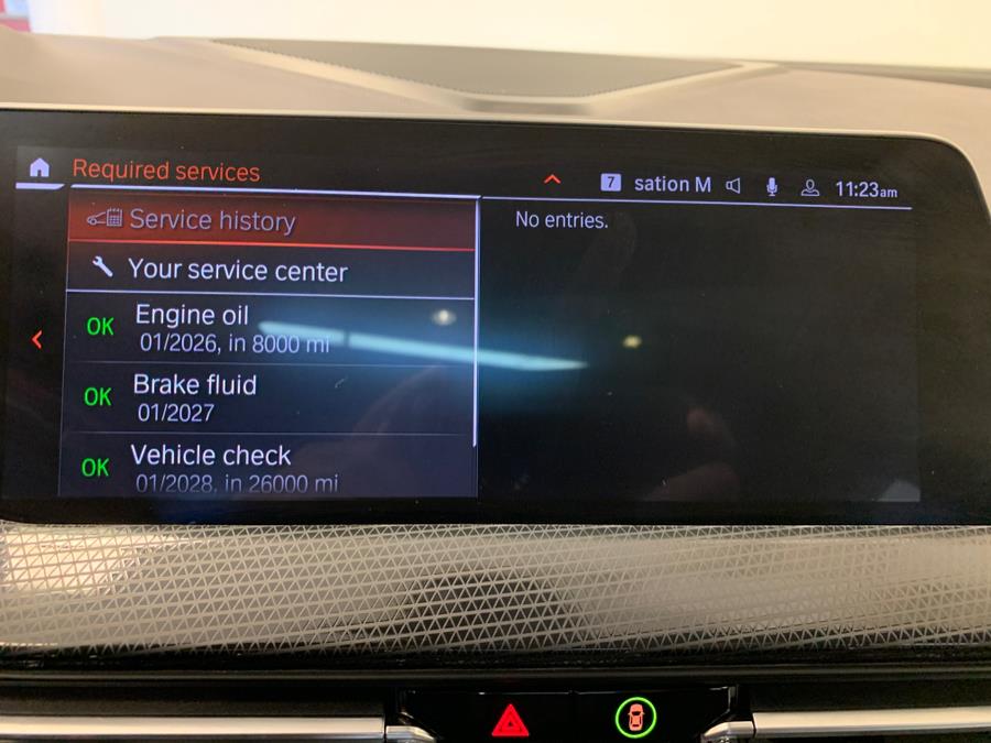 2022 Bmw 228i 228i xDrive GC photo 27
