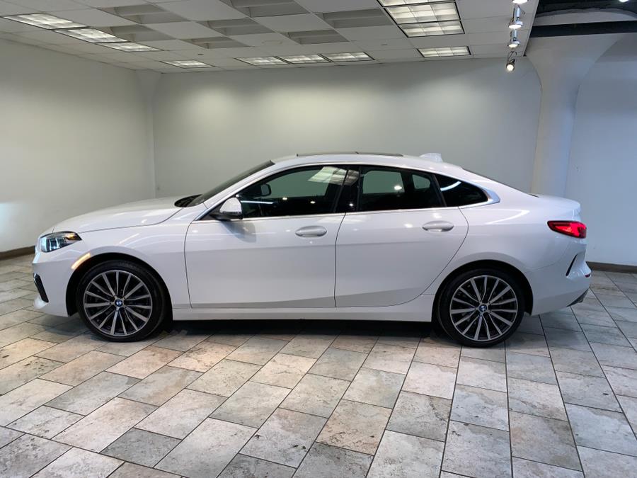 2022 Bmw 228i 228i xDrive GC photo 4