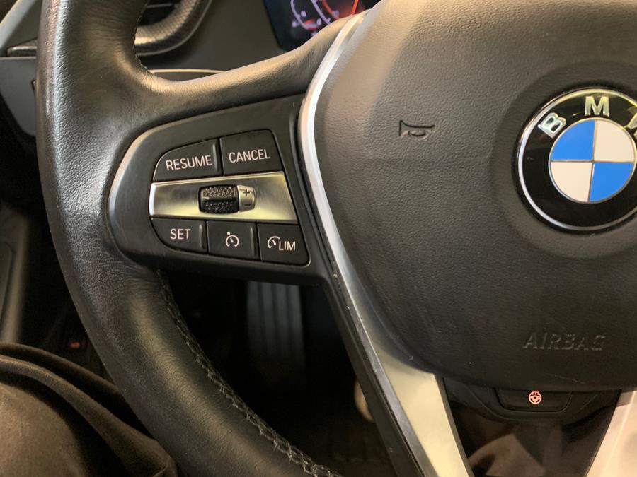 2022 Bmw 228i 228i xDrive GC photo 20