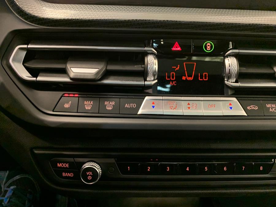 2022 Bmw 228i 228i xDrive GC photo 35