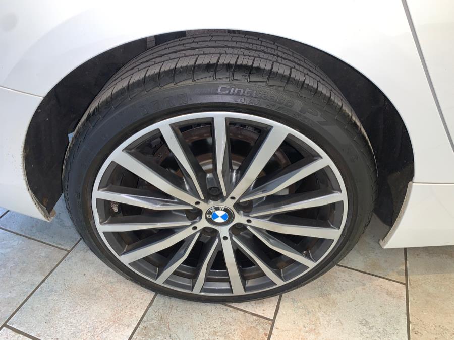 2022 Bmw 228i 228i xDrive GC photo 10