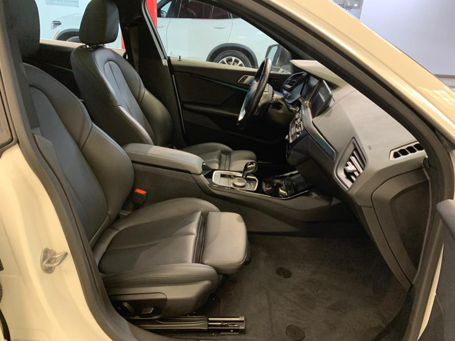 2022 Bmw 228i 228i xDrive GC photo 54