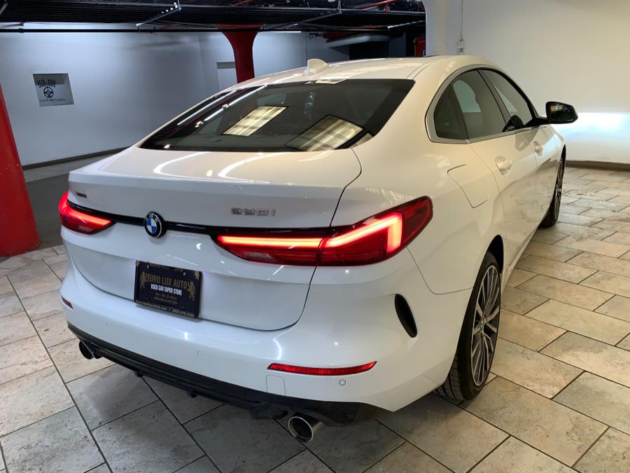 2022 Bmw 228i 228i xDrive GC photo 7