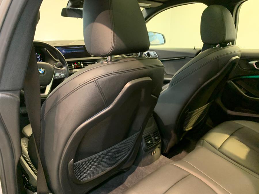 2022 Bmw 228i 228i xDrive GC photo 41