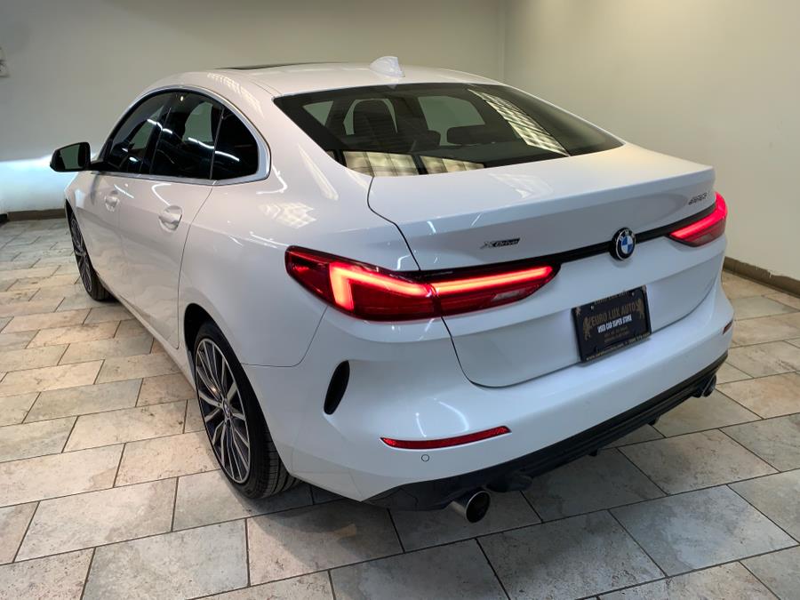 2022 Bmw 228i 228i xDrive GC photo 5