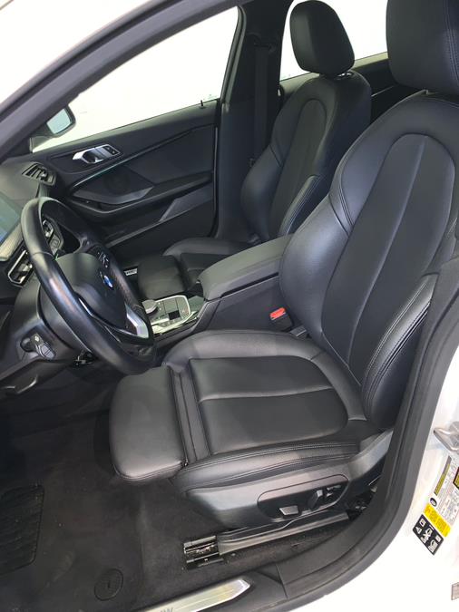 2022 Bmw 228i 228i xDrive GC photo 15