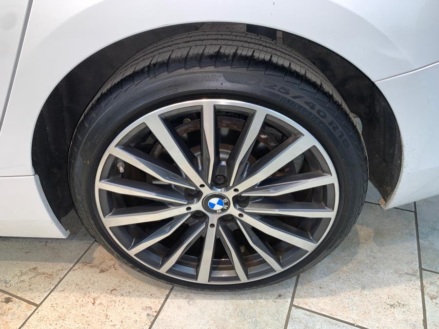 2022 Bmw 228i 228i xDrive GC photo 11