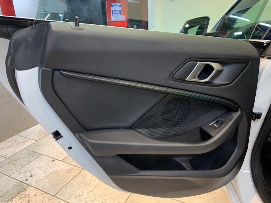 2022 Bmw 228i 228i xDrive GC photo 40