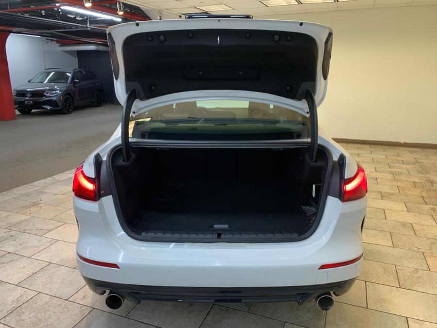 2022 Bmw 228i 228i xDrive GC photo 44