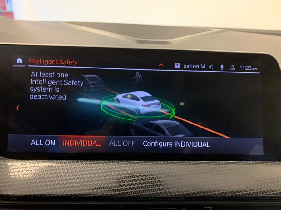2022 Bmw 228i 228i xDrive GC photo 26