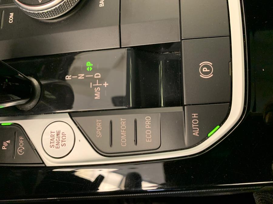 2022 Bmw 228i 228i xDrive GC photo 30